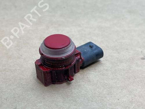 Used Electronic module Electronic module 38835392 38835392