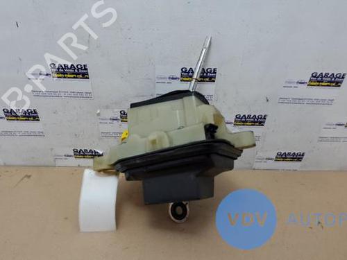 Gear lever MERCEDES-BENZ SLK (R172) 250 CDI / d (172.403) | BP25954291M90 