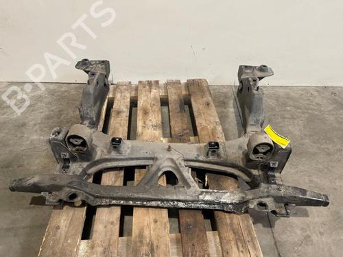 Used Subframe Subframe 38827717 38827717