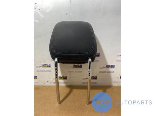 Headrest MERCEDES-BENZ GLC Coupe (C253) 300 d 4-matic (253.319) | BP25945894I31 