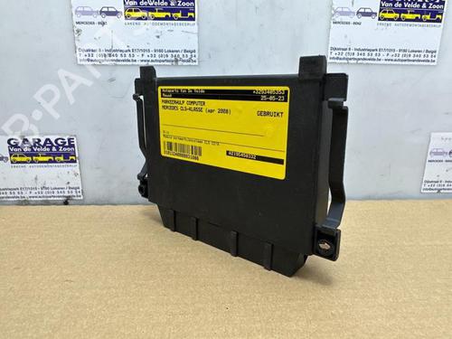 Used Control unit Control unit 38849718 38849718