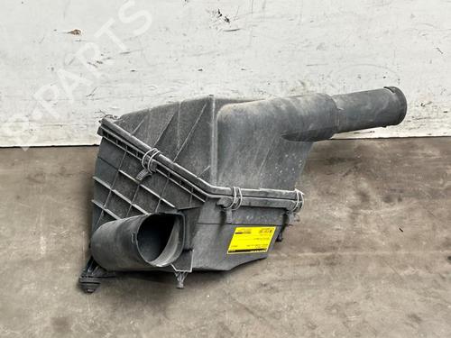 Luftfilter kasse Luftfilter kasse 39571449 39571449