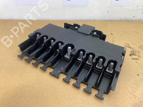 Fuse box MERCEDES-BENZ EQE (V295) EQE 53 AMG 4-matic+ (295.153) | BP40483290E1 - Image 2