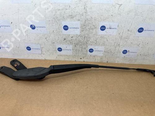 Used Front windshield wiper arm Front windshield wiper arm MERCEDES-BENZ E-CLASS T-Model (S212) E 220 CDI / BlueTEC (212.202, 212.201) (170 hp) 38830107 38830107