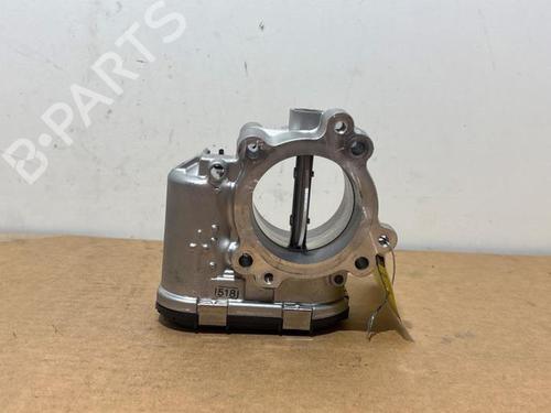 Used Electronic sensor Electronic sensor 38827461 38827461
