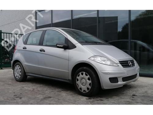 Switch MERCEDES-BENZ A-CLASS (W169) A 180 (169.032, 169.332) | BP38841450I30 - Image 4