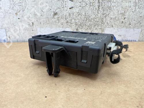 Electronic module MERCEDES-BENZ E-CLASS (W212) E 200 CDI / BlueTEC (212.005, 212.006) | BP38830331M83 - Image 2