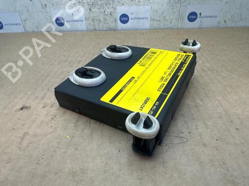 Used Electronic module Electronic module 38831458 38831458