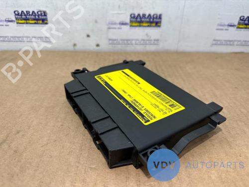 Control unit MERCEDES-BENZ E-CLASS (W210) E 200 CDI (210.007) | BP25948507M11 