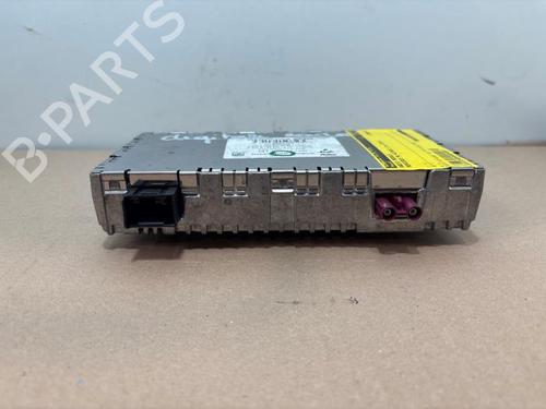 Electronic module MERCEDES-BENZ M-CLASS (W166) ML 250 CDI / BlueTEC 4-matic (166.004, 166.003) | BP38852862M83 - Image 2
