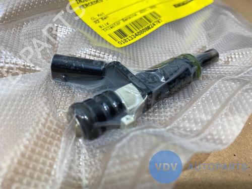 Injector MERCEDES-BENZ S-CLASS (W221, V221) S 450, S 450 L (221.070, 221.170) | BP25946347M100 