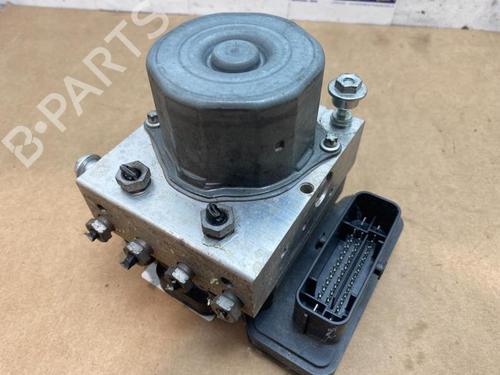 Used ABS pump ABS pump 38847511 38847511
