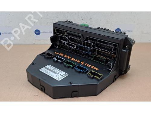 Used Electronic module Electronic module 38838384 38838384