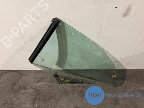 Used Front left quarter glass MERCEDES-BENZ E-CLASS Convertible (A238) E 220 d (238.414) (163 hp) 29606678