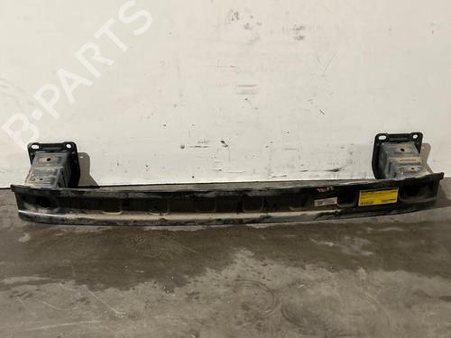 rear-bumper-reinforcement-mercedes-benz-a-class-w177-2018-38822503 main image