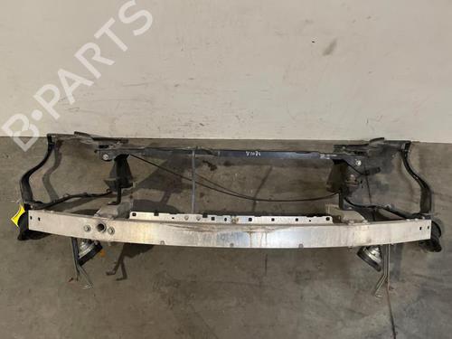 front-slam-panel-mercedes-benz-e-class-t-model-s212-2009-2010-2011-2012-2013-2014-2015-2016-38823318 main image