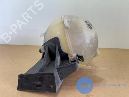 Expansion tank MERCEDES-BENZ VITO / MIXTO Van (W639) 111 CDI (639.601, 639.603) | BP26210051C120 