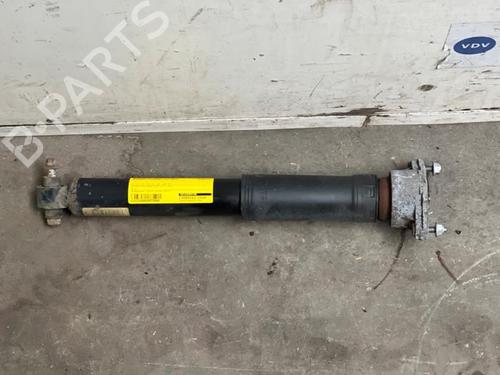right-rear-shock-absorber-mercedes-benz-e-class-t-model-s212-2009-2010-2011-2012-2013-2014-2015-2016-38819292 main image
