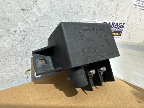 Electronic sensor MERCEDES-BENZ E-CLASS (W211) E 280 (211.054) | BP38848792M84 - Image 2