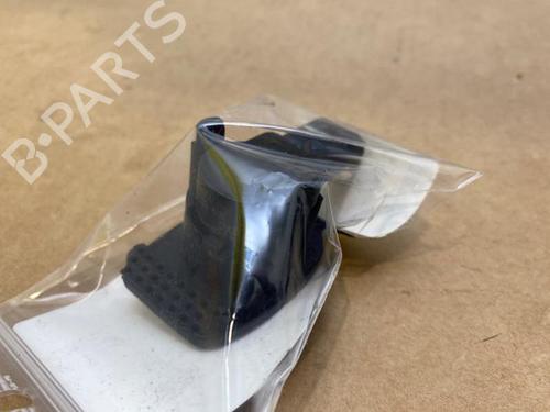 Electronic sensor MERCEDES-BENZ E-CLASS (W212) E 250 CDI / BlueTEC (212.003, 212.004) | BP38841172M84 - Image 2