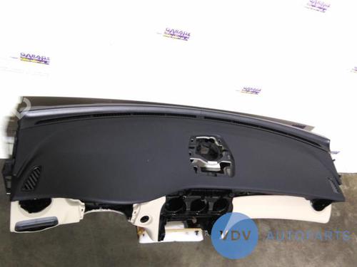 Dashboard MERCEDES-BENZ GLC (X253) 300 d 4-matic (253.919) | BP25942456C46 