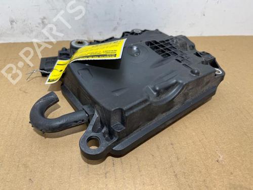 Used Gear lever Gear lever 38825486 38825486