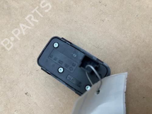 Switch MERCEDES-BENZ C-CLASS (W206) C 180 (206.041) | BP38835564I30 - Image 2