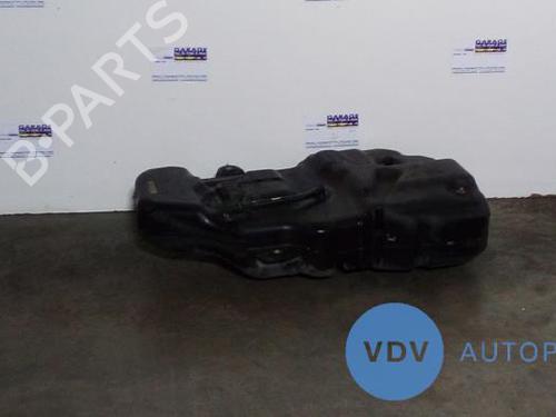 Used AdBlue tank MERCEDES-BENZ M-CLASS (W166) ML 350 BlueTEC 4-matic (166.024, 166.023) (258 hp) 25942411