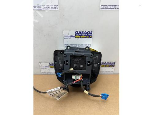 Electronic module MERCEDES-BENZ E-CLASS (W213) E 200 d (213.013) | BP38849600M83 - Image 3
