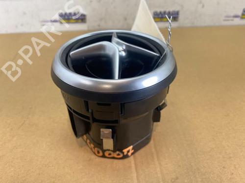 Used Air vent Air vent 38847276 38847276
