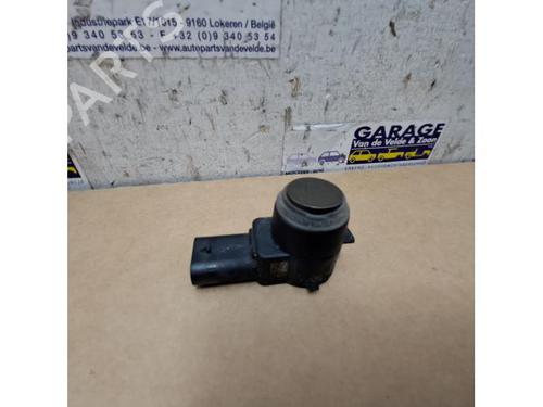 Electronic sensor MERCEDES-BENZ E-CLASS (W212) E 250 CDI / BlueTEC (212.003, 212.004) | BP38841959M84 - Image 2