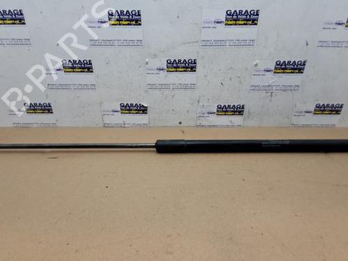 Used Hood lift support Hood lift support MERCEDES-BENZ E-CLASS (W212) E 200 (212.034) (184 hp) 38845976 38845976