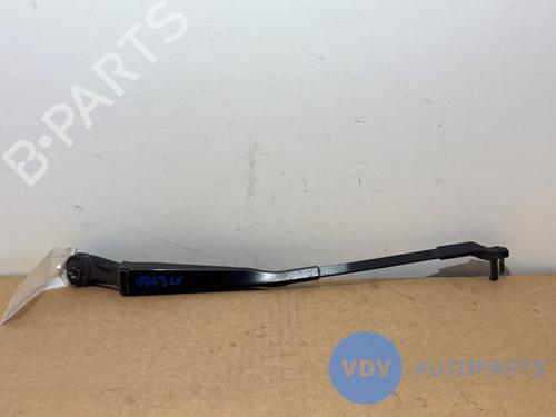 Used Front windshield wiper arm MERCEDES-BENZ S-CLASS Coupe (C215) CL 500 (215.375) (306 hp) 27440760