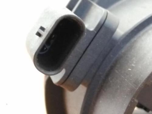 Mass air flow sensor MERCEDES-BENZ A-CLASS (W177) A 160 d (177.002) | BP38855916M95 - Image 3