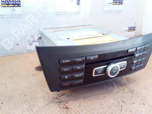 Used Radio Radio 38856148 38856148