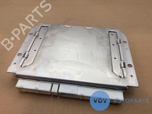 Electronic module MERCEDES-BENZ E-CLASS (W210) E 320 CDI (210.026) | BP25951977M83 
