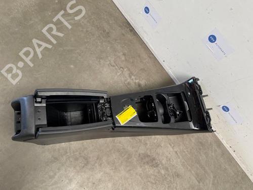 Middle console MERCEDES-BENZ A-CLASS (W177) A 180 d (177.003) | BP38838572I22 - Image 2