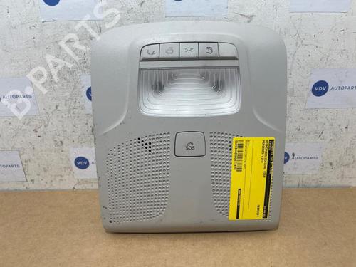 interior-roof-light-mercedes-benz-vito-van-w447-2014-38829524 main image