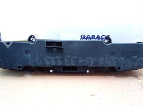 Switch MERCEDES-BENZ VITO Bus (W639) 113 CDI 4x4 (639.701, 639.703, 639.705) | BP38856209I30 - Image 6