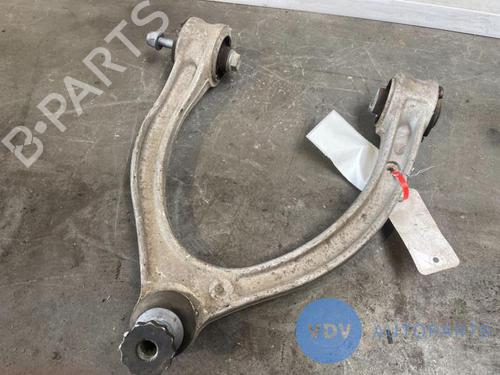 Used Left front suspension arm MERCEDES-BENZ C-CLASS (W205) C 220 BlueTEC / d (205.002, 205.004) (170 hp) 25951832