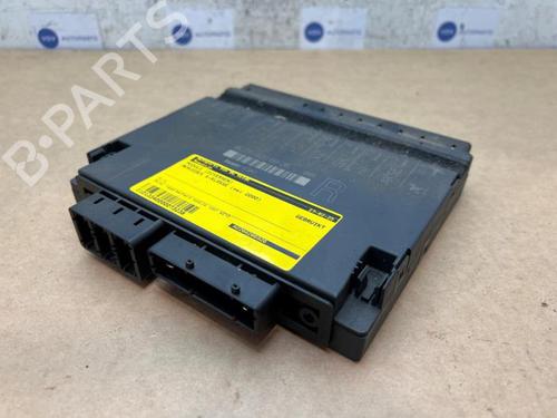 Modulo elettronico Modulo elettronico 38831709 38831709