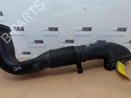 Used Pipe Pipe 38845435 38845435