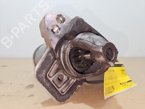 Starter MERCEDES-BENZ A-CLASS (W177) A 160 (177.082) | BP38826798M8 - Image 3