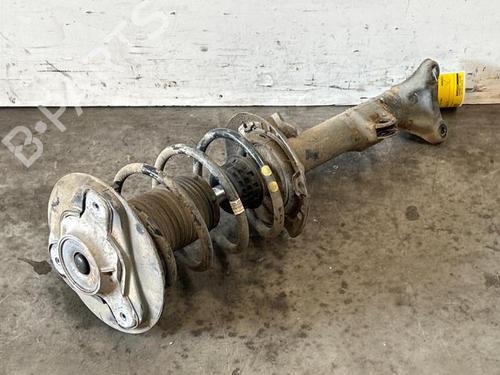 Used Right front shock absorber Right front shock absorber 38817223 38817223