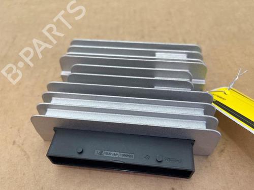 electronic-module-mercedes-benz-e-class-coupe-c238-2016-38829345 main image