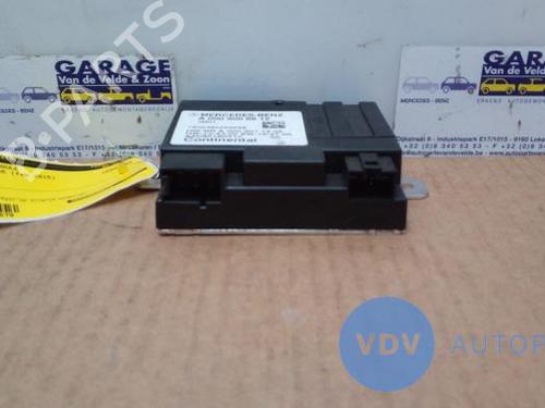 Other MERCEDES-BENZ C-CLASS (W205) C 220 BlueTEC / d (205.003) | BP25944618O1 