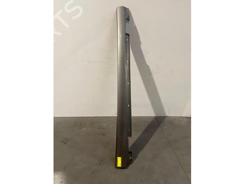 right-sideskirt-mercedes-benz-e-class-w212-2009-2010-2011-2012-2013-2014-2015-2016-38827687 main image