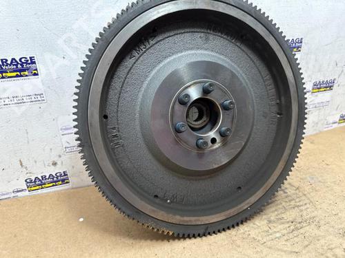 Flywheel SMART FORFOUR Hatchback (453) 1.0 (453.042, 453.043) | BP38844420M101 - Image 4