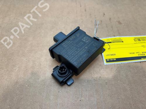 electronic-module-mercedes-benz-a-class-w177-2018-38820146 main image