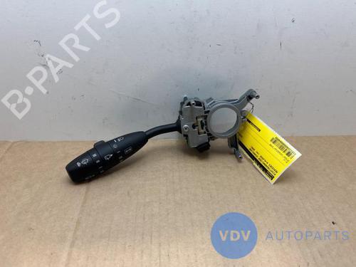 Used Steering column stalk MERCEDES-BENZ A-CLASS (W169) A 150 (169.031, 169.331) (95 hp) 28331817